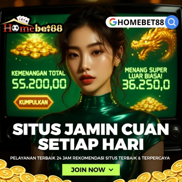 LUCU123RLXJP